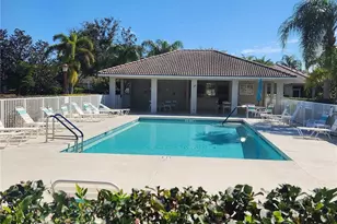 4236 Vicenza Dr, Venice, FL 34293 - Photo 42