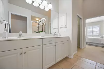 4236 Vicenza Drive #C, Venice, FL 34293 - Photo 30