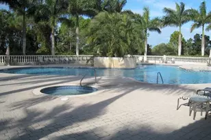 4236 Vicenza Dr, Venice, FL 34293 - Photo 40