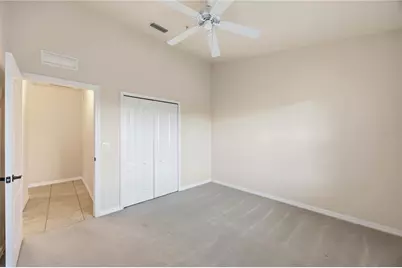 4236 Vicenza Drive #C32, Venice, FL 34293 - Photo 22