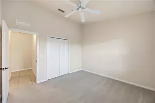 4236 Vicenza Dr, Venice, FL 34293 - Photo 22