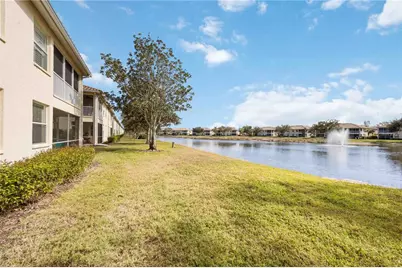 4236 Vicenza Drive #C, Venice, FL 34293 - Photo 44