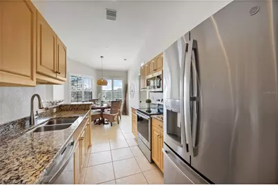 4236 Vicenza Drive #C, Venice, FL 34293 - Photo 18