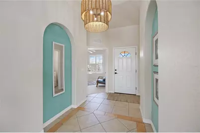 4236 Vicenza Drive #C, Venice, FL 34293 - Photo 4