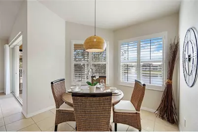 4236 Vicenza Drive #C, Venice, FL 34293 - Photo 20