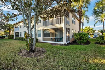 4236 Vicenza Drive #C32, Venice, FL 34293 - Photo 34