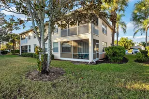 4236 Vicenza Dr, Venice, FL 34293 - Photo 34