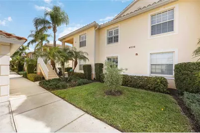 4236 Vicenza Drive #C, Venice, FL 34293 - Photo 2
