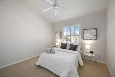 4236 Vicenza Drive #C, Venice, FL 34293 - Photo 36