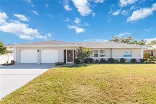 3363 Sheffield Cir, Sarasota, FL 34239 - Photo 1