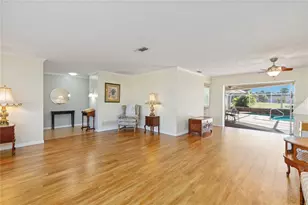 3363 Sheffield Cir, Sarasota, FL 34239 - Photo 4