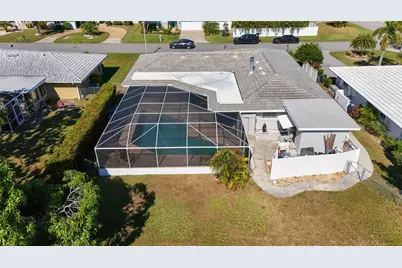 3363 Sheffield Circle, Sarasota, FL 34239 - Photo 28