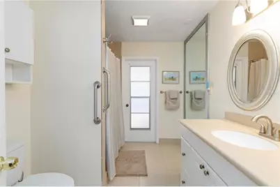 3363 Sheffield Circle, Sarasota, FL 34239 - Photo 16