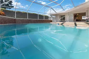 3363 Sheffield Cir, Sarasota, FL 34239 - Photo 20