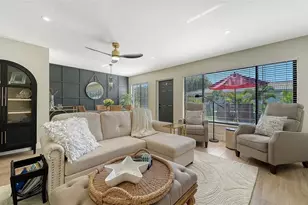 3904 Chinaberry Rd, Bradenton, FL 34208 - Photo 24