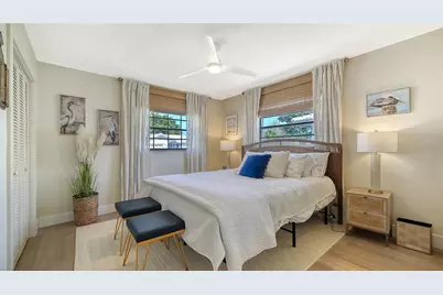 3904 Chinaberry Road, Bradenton, FL 34208 - Photo 32