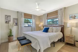 3904 Chinaberry Rd, Bradenton, FL 34208 - Photo 32