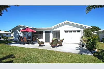 3904 Chinaberry Road, Bradenton, FL 34208 - Photo 42