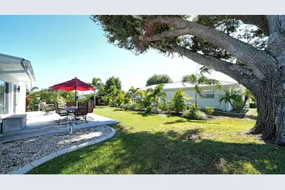 3904 Chinaberry Road, Bradenton, FL 34208 - Photo 44