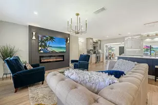 3904 Chinaberry Rd, Bradenton, FL 34208 - Photo 8