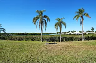 3904 Chinaberry Rd, Bradenton, FL 34208 - Photo 62