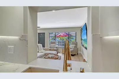 3904 Chinaberry Road, Bradenton, FL 34208 - Photo 18