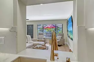 3904 Chinaberry Rd, Bradenton, FL 34208 - Photo 18