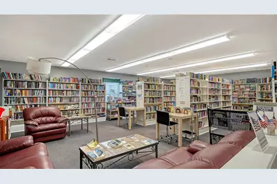 3904 Chinaberry Road, Bradenton, FL 34208 - Photo 54