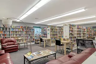 3904 Chinaberry Rd, Bradenton, FL 34208 - Photo 54