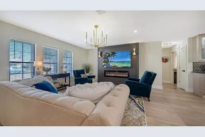 3904 Chinaberry Road, Bradenton, FL 34208 - Photo 10