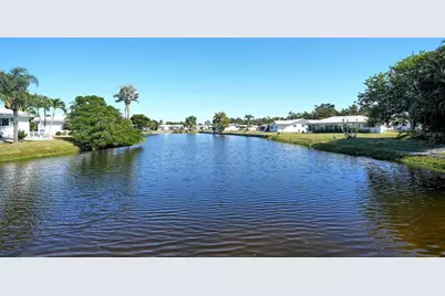 3904 Chinaberry Road, Bradenton, FL 34208 - Photo 68