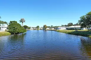 3904 Chinaberry Rd, Bradenton, FL 34208 - Photo 68