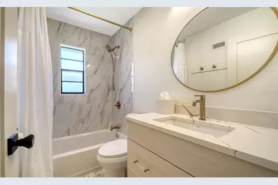 3904 Chinaberry Road, Bradenton, FL 34208 - Photo 34