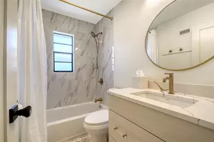 3904 Chinaberry Rd, Bradenton, FL 34208 - Photo 34