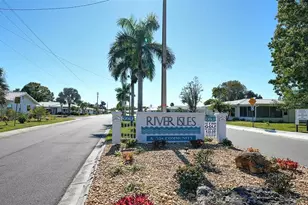 3904 Chinaberry Rd, Bradenton, FL 34208 - Photo 48