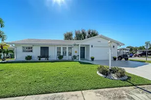 3904 Chinaberry Rd, Bradenton, FL 34208 - Photo 46