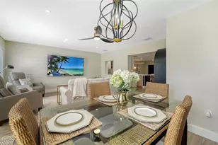 3904 Chinaberry Rd, Bradenton, FL 34208 - Photo 26