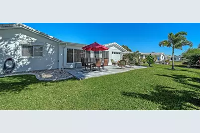 3904 Chinaberry Road, Bradenton, FL 34208 - Photo 38