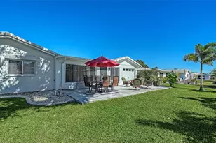 3904 Chinaberry Rd, Bradenton, FL 34208 - Photo 38