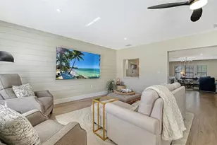 3904 Chinaberry Rd, Bradenton, FL 34208 - Photo 22