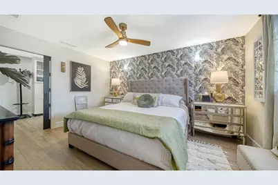 3904 Chinaberry Road, Bradenton, FL 34208 - Photo 28