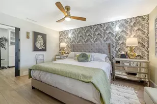 3904 Chinaberry Rd, Bradenton, FL 34208 - Photo 28