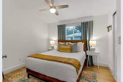 110 Terrapin Road, Saint Augustine, FL 32086 - Photo 26