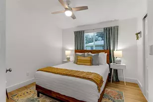 110 Terrapin Rd, Saint Augustine, FL 32086 - Photo 26