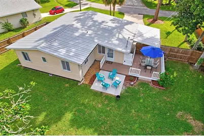 110 Terrapin Road, Saint Augustine, FL 32086 - Photo 30