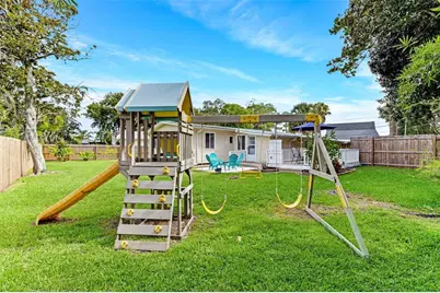 110 Terrapin Road, Saint Augustine, FL 32086 - Photo 14