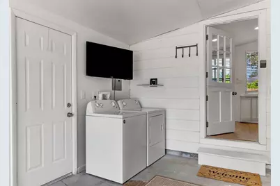 110 Terrapin Road, Saint Augustine, FL 32086 - Photo 18