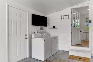 110 Terrapin Rd, Saint Augustine, FL 32086 - Photo 18