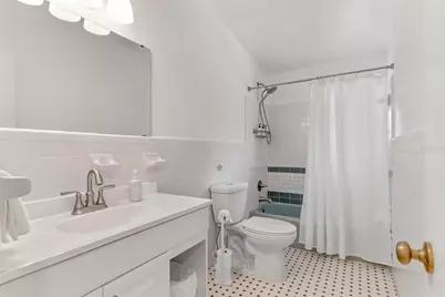 110 Terrapin Road, Saint Augustine, FL 32086 - Photo 20