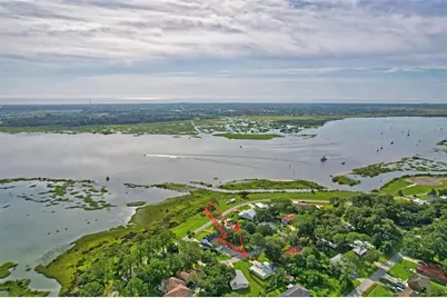 110 Terrapin Road, Saint Augustine, FL 32086 - Photo 32